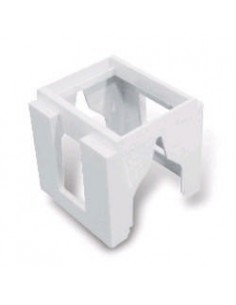 Cambre 6990 Adaptador P/...