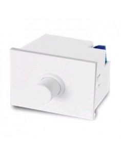 . Cambre 6940 Mod Dimer Luz...