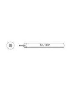 Codesil C0012 Mts. Cable... 2