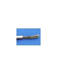 - Cmptel Ci160 Mts. Cable... 2