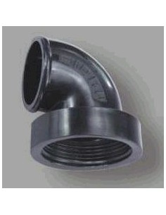 - Percanplast 151 Codo...