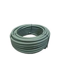 Flexitec Sap-05 Mts. Caño...
