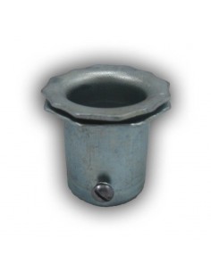 - Ag Hcol04 Conector De...