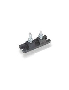 - Tea T2-16-b/0006 Bornera...