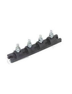- Tea T4-16-b/0014 Bornera...