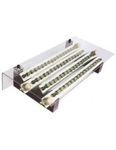 Elent 415400ap Bornera...