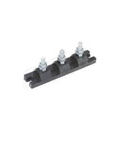 - Tea T3-25-b/0011 Bornera...