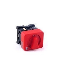 Elibet 20107/2 Llave... 2