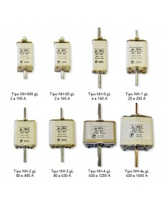 - Baw Nt180 Fusible Nh... 2