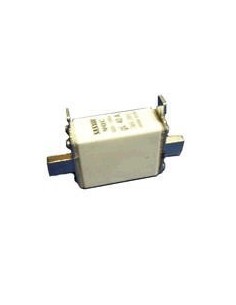 - Baw Nt1100 Fusible Nh...