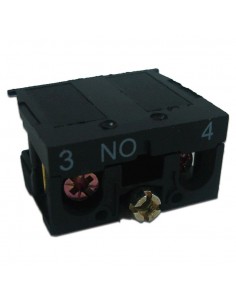 - Steck Slpl41 Bloque De...