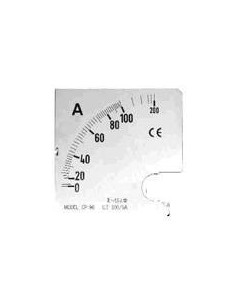 - Baw Cp-72/150a Escala...
