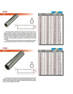 - Lct 2124 Ucc10 Union De... 2