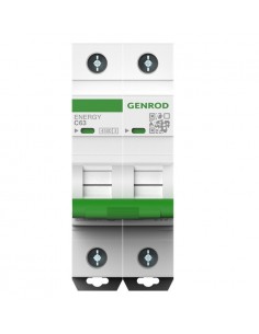 - Genrod 2360624...