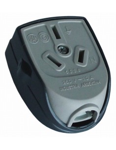 - Exultt 5503804 Premium...