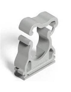 Genrod Gra022e Grampa Pvc...