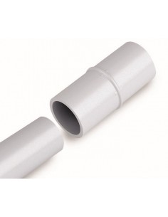 Genrod Utr032e Union Pvc...