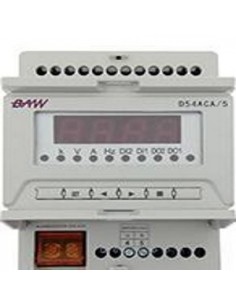 / - Baw D54vca600... 2
