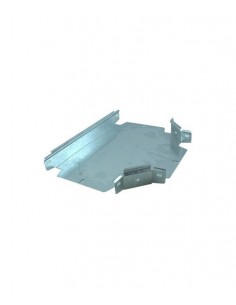 Samet Tps-150-z Curva T...