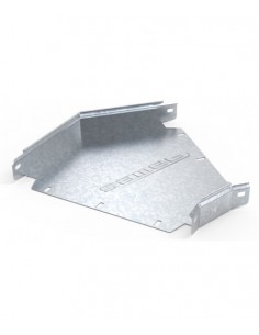 Samet Cps-600-45-z Curva...