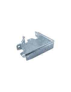 Samet Cps-600-90-z Curva...