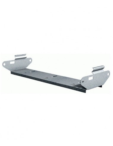 Samet Eps-450-z12 Eslabon Vertical...