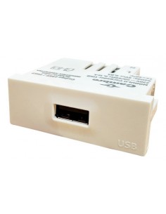 . Cambre 6957 Mod Toma Usb...
