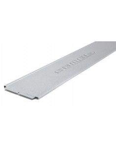 Samet Ttrs-150-22-z Tapa...