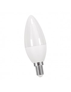& - Idlr Vela E27 Led...