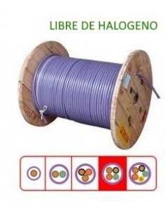 * Argenplas L410f Ls0h Mts....