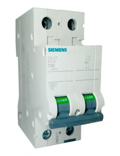 - Siemens 5sl3220-7mb...