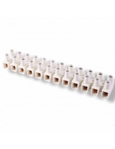 Tea T1-300-b/0024 Bornera...