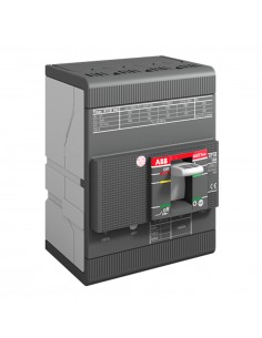 Abb Xt1c 160 Tmd 80-800 4p...