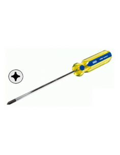 - Stanley 69-177...