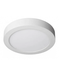 - Lucciola Pal149 Plafon...