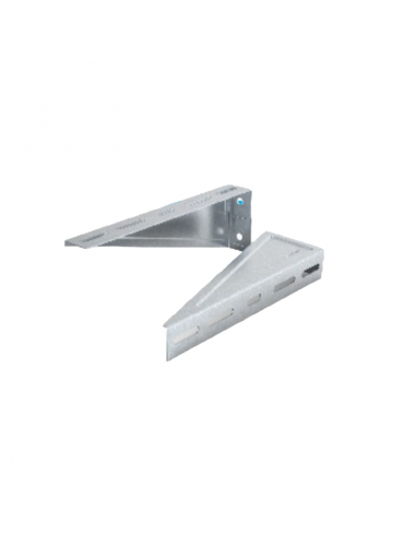 Samet S-330-z Soporte Mensula Simple...