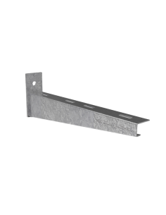 Samet Sr-230-g Soporte...