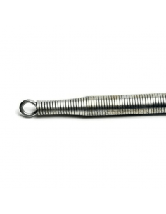 Genrod Ger22 Resorte...