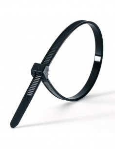 Inteck Pn48-200n Paquete De... 2
