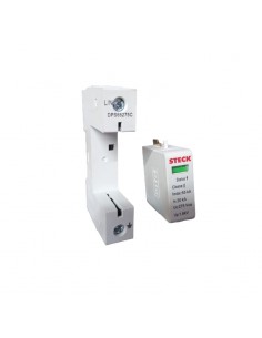 - Steck Dps65275c Porta...
