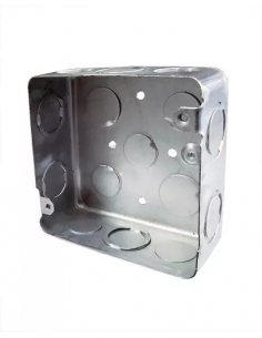 - Ag Hcllcu01 Caja Chapa 20...