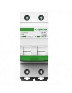 - Genrod 2363224...