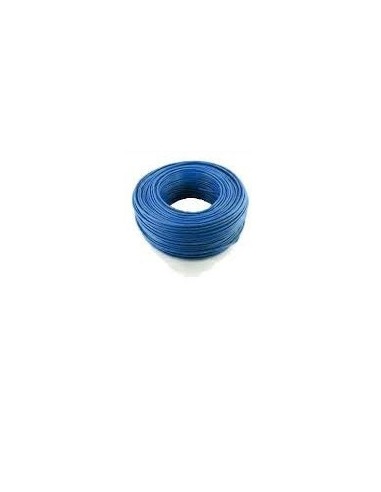 * Argenplas L10cemt Ls0h Mts. Cable 1...