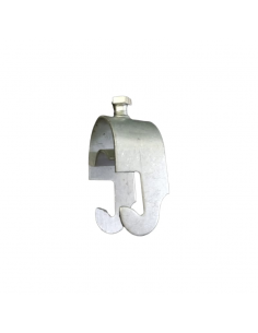 Samet G-01-16-100 Grampa... 2