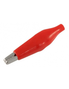 & Megalite B45 Pinza... 2