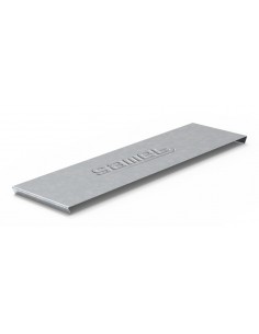 Samet Teps-300-z10 Tapa... 2