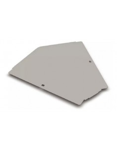 Samet Tcps-450-45-z Tapa... 2
