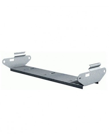 Samet Eps-050-z30 Eslabon Vertical...