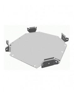 Samet Xps-050-z Curva Cruz... 2