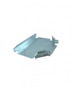 Samet Tps-200-z Curva T... 2